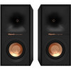 Klipsch Reference R-40M Black - зображення 1