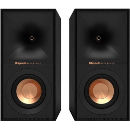   Klipsch Reference R-40M Black