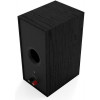 Klipsch Reference R-40M Black - зображення 2