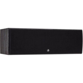   Fyne Audio F500 Dark Oak