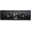 Fyne Audio F500 Dark Oak - зображення 4