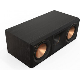   Klipsch RP-500C Ebony