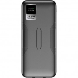   Gelius GP-PB302 20000mAh Black (00000099032)