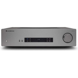   Cambridge Audio CXA61