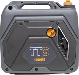   TTG 4000IE