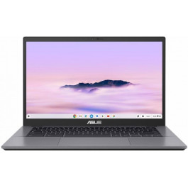   ASUS Chromebook Plus CX3402CBA (CX3402CBA-DH388-GR)