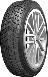   DoubleStar DW 09 (215/55R18 95H)