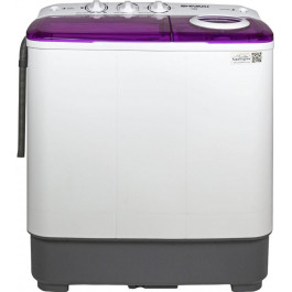   Shivaki TE 60 VIOLET