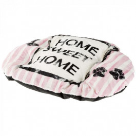   Ferplast Relax CUSCINO PINK HOME 89/10 (81034036C)