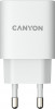 Canyon H-20-04 White (CNE-CHA20W04) - зображення 2