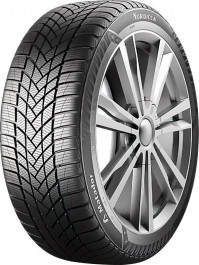   Matador MP 93 Nordicca (195/60R16 89H)