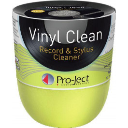 Pro-Ject Vinyl Clean