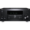 Onkyo TX-RZ50 Black - зображення 2