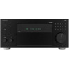 Onkyo TX-RZ70 - зображення 1