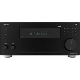   Onkyo TX-RZ70