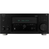 Onkyo TX-RZ70 - зображення 2