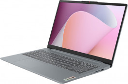   Lenovo IdeaPad Slim 3 15AMN8 (82XQ006SPB)