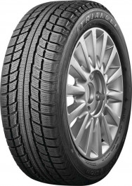   Triangle Tire Snow Lion TR 777 (215/70R16 104T)