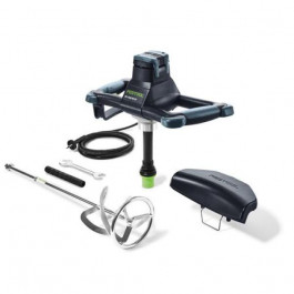   Festool MX 1000 RE EF HS3R (575807)