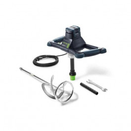   Festool ErgoFix MX 1200 E EF HS3R