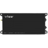 Vibe POWERBOX 65.4M-V7 - зображення 1