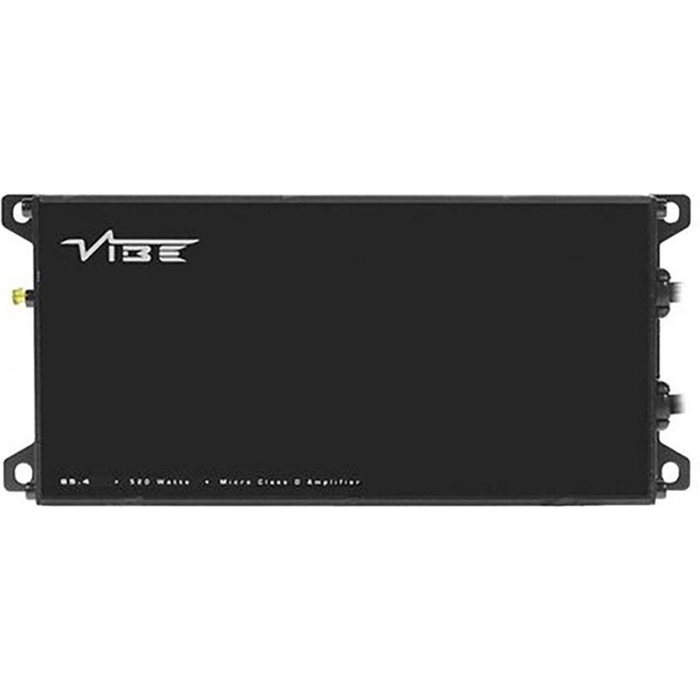 Vibe POWERBOX 65.4M-V7 - зображення 1