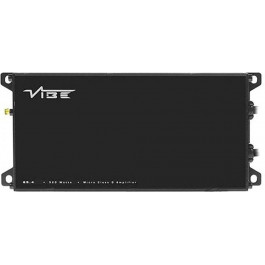   Vibe POWERBOX 65.4M-V7