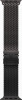 Apple Watch Ultra 2 GPS + Cellular 49mm Black Titanium Case w. Black Titanium Milanese Loop - L (MX5V3) - зображення 3