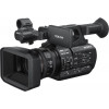 Sony PXW-Z190 - зображення 1