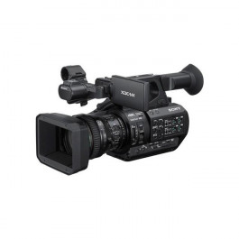   Sony PXW-Z280