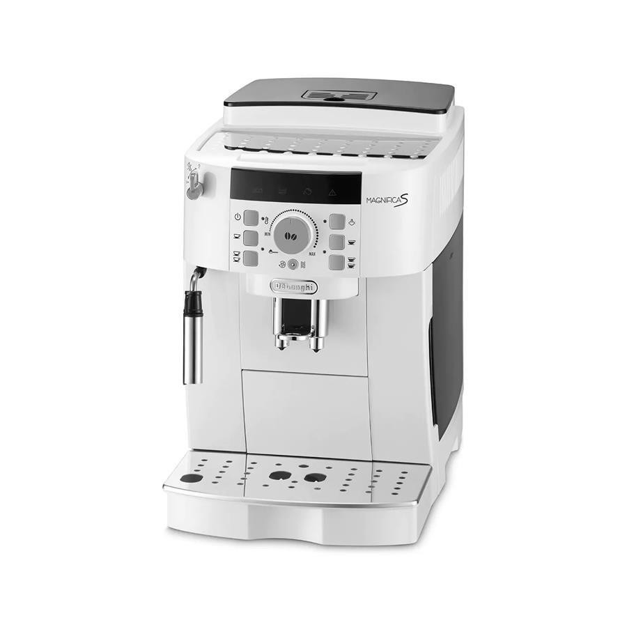 Delonghi Magnifica S ECAM 22.110.W - зображення 1