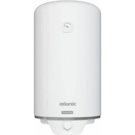   Atlantic Steatite Elite VM 080 D400S-2-BC (1500W) (851407)