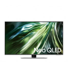   Samsung QE50QN92D