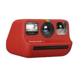   Polaroid Go Red (9071)