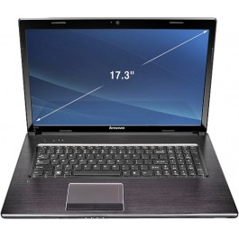 Lenovo G770-335A (59-316338)