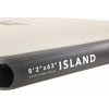 Aqua Marina САП платформа 8'2" ISLAND (BT-I250) - зображення 3