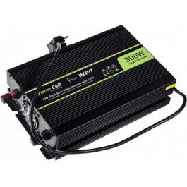   Green Cell 12V 230V 300W/600W (INV07)