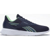 Reebok Кросівки  Lite 2.0 FX1775 40 (7.5) 25.5 см Vecnav/Brablu/Neomnt (4064036802164) - зображення 1