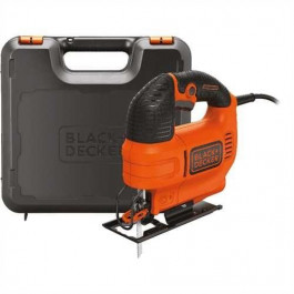   Black+Decker KS701EK