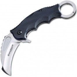   Boker Magnum Alpha Kilo (01RY115)