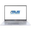 ASUS VivoBook 16X M1603QA - зображення 1