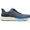 Asics Чоловічі кросівки для бігу  Dynablast 4 1011B697-400 42.5 (9US) 27 см Синій/Темно-синій (45504573269 - зображення 1