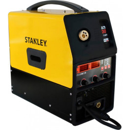   Stanley MULTI200