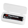 Mactronic 18650 3350mAh 3.7V (RAC0026) - зображення 2