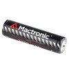 Mactronic 18650 3350mAh 3.7V (RAC0026) - зображення 3