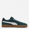 PUMA Жіночі кеди низькі  Smash 3.0 39748401 36 (3.5UK) 22.5 см Dark Myrtle- White-Gum (4067979320429) - зображення 1