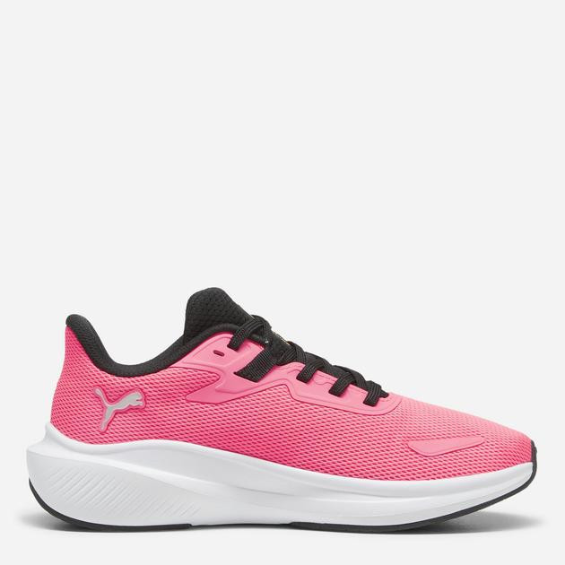 PUMA Жіночі кросівки для бігу  Skyrocket Lite 37943719 36 (3.5UK) 22.5 см Sunset Glow- Black (40679797532 - зображення 1