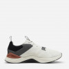 PUMA Чоловічі кросівки для залу  Prospect 37947611 40 (6.5UK) 25.5 см Vapor Gray-Mars Red (4067979245524) - зображення 1