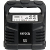 YATO YT-8303 - зображення 1