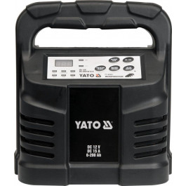   YATO YT-8303